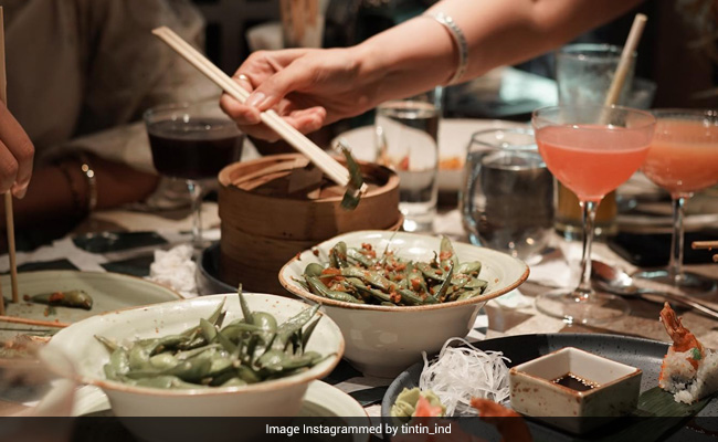 चंडीगढ़ के इन 9 बेस्ट रेस्टोरेंट्स में लें देसी और विदेशी खाने का लुत्फ, उंगलियां चाटने पर हो जाएंगे मजबूर