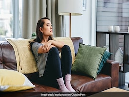 How to Stop Overthinking: ज्यादा सोचने से कैसे बचें? Overthinking के नुकसान, ओवरथिंकिंग से निपटने के लिए काम आएंगे ये 5 उपाय How to Stop Overthinking: ज्यादा सोचने से कैसे बचें? Overthinking के नुकसान, ओवरथिंकिंग से निपटने के लिए काम आएंगे ये 5 उपाय