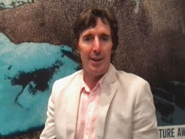 What Change Can Guarantee Virat Kohli A Place In India's T20 Side?