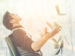 43 हज़ार रुपये के बदले कंपनी ने 1.43 करोड़ रुपये सैलरी दे दी, रिजाइन कर कर्मचारी फरार है 43 हज़ार रुपये के बदले कंपनी ने 1.43 करोड़ रुपये सैलरी दे दी, रिजाइन कर कर्मचारी फरार है