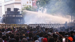 Crisis-Hit Sri Lanka Lifts Protest Curfew After Backlash