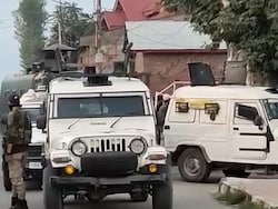 2 Arrested For Selling Rotten Meat In J&amp;K&#039;s Ganderbal, Cases Filed In Several Districts