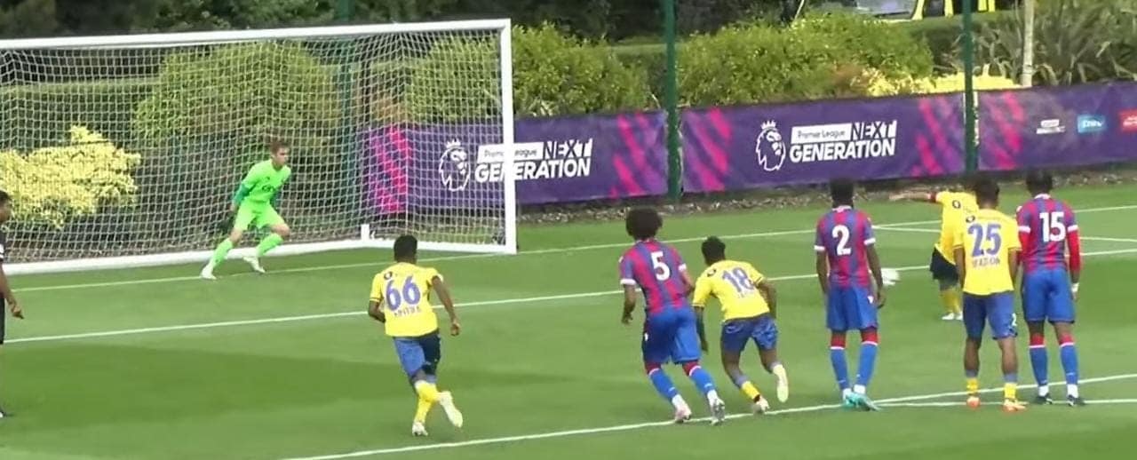 Kerala Blasters FC Team Profile Schedules News Stats Records