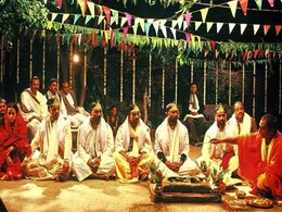 महिलाओं के बिना एक गांव, मातृभूमि: ए नेशन विदाउट वुमन में पढिए हैरान कर देने वाली कहानी महिलाओं के बिना एक गांव, मातृभूमि: ए नेशन विदाउट वुमन में पढिए हैरान कर देने वाली कहानी