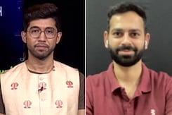 From Shibu's Rate To India's Blockchain Research: All Questions Answered From Shibu's Rate To India's Blockchain Research: All Questions Answered