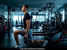 Breathing Heavy Due To Pollution? Try These 6 Lung-Boosting Exercises