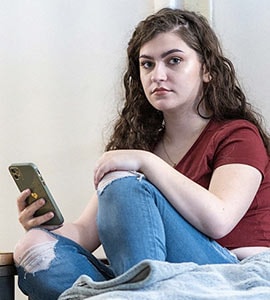 How A Sextortion Victim Natalie Claus Hacked Back And Put Her ...