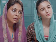 "Darlings Don't Share Your OTP." See Delhi Police's ROFL Tweet