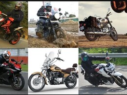 दोपहिया वाहन बाजार: &nbsp;2024 में चीन को पछाड़ देगा भारत, रिसर्च रिपोर्ट में बड़ा दावा