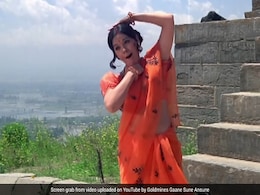 मुमताज़ के दामाद हैं बॉलीवुड के जाने माने स्टार, लेटेस्ट तस्वीर देख फैन्स की हो गई बोलती बंद, बोले- यकीन नहीं हो रहा की आप... मुमताज़ के दामाद हैं बॉलीवुड के जाने माने स्टार, लेटेस्ट तस्वीर देख फैन्स की हो गई बोलती बंद, बोले- यकीन नहीं हो रहा की आप...