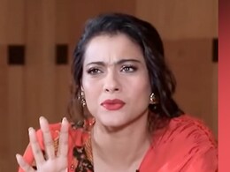 Kajol के दिल तक पहुंचने के 3 रास्ते, लेटेस्ट Insta Story पर एक्स्ट्रेस ने किया खुलासा