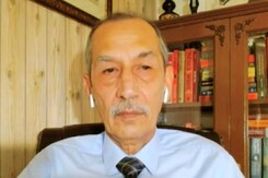 "Never Saw Such Incident In 40 Years": Ex Army Commander On Punjab Firing "Never Saw Such Incident In 40 Years": Ex Army Commander On Punjab Firing