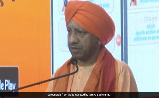 इमरजेंसी में 48 घंटे तक निशुल्क उपचार कराएगी यूपी सरकार, सुविधाओं को विकसित करने पर खर्च होंगे 3 हजार करोड़