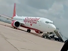 No Stay Of Investigation In Alleged Cheating Case Against SpiceJet Promoter: Delhi High Court