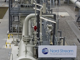 Russia Restores "Unstable" Gas Supplies To Europe Via Nord Stream
