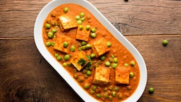 High-Protein Recipes: 5 Veg Dishes Loaded With Proteins And Ideal For Desi Lunch