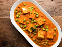 High-Fibre Diet: 6 Classic Veg Recipes To Sneak In Some Extra Fibre High-Fibre Diet: 6 Classic Veg Recipes To Sneak In Some Extra Fibre