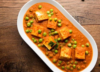High-Fibre Diet: 6 Classic Veg Recipes To Sneak In Some Extra Fibre High-Fibre Diet: 6 Classic Veg Recipes To Sneak In Some Extra Fibre