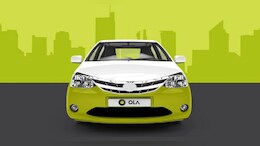 After Uber, Ola Denies Implementing Phone Model-Based Rates In India