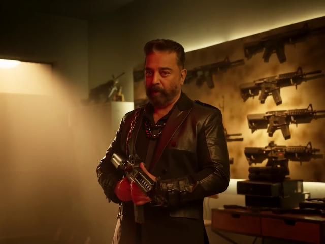 Disney+ Hotstar July 2022 Releases: Ms. Marvel Finale, Koffee with Karan Season 7 and More! Disney+ Hotstar July 2022 Releases: Ms. Marvel Finale, Koffee with Karan Season 7 and More!