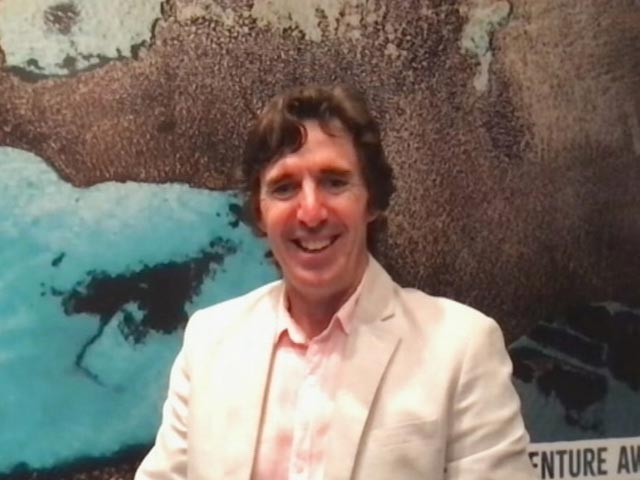 He Isn't Virat Kohli, Jasprit Bumrah Or Rishabh Pant, But India's Biggest X-Factor