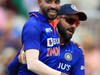 Watch: Kohli's Advice Helps Siraj Scalp Bairtsow And Root In One Over?