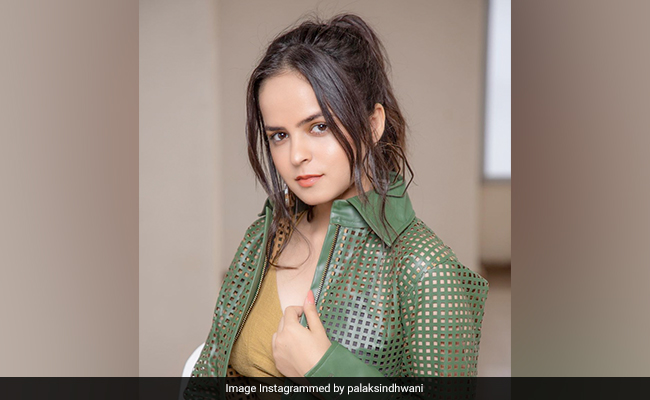 2 हजार रुपये बचाने के लिए घर बदलने को मजबूर थीं पलक सिंधवानी, 'तारक मेहता का उल्टा चश्मा' की सोनू का आर्थिक संकट पर छलका दर्द