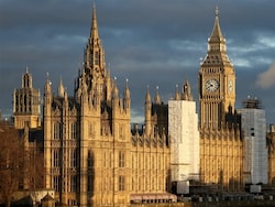 MI5 Warns UK Lawmakers Of Chinese Spies Posing As Headhunters On LinkedIn