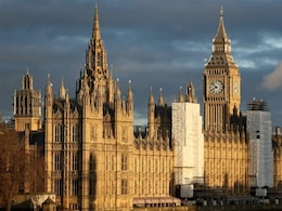 MI5 Warns UK Lawmakers Of Chinese Spies Posing As Headhunters On LinkedIn