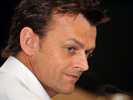 IND vs  BAN: कौन है विश्व क्रिकेट का सबसे महान विकेटकीपर, एडम गिलक्रिस्ट के जवाब ने मचाई खलबली