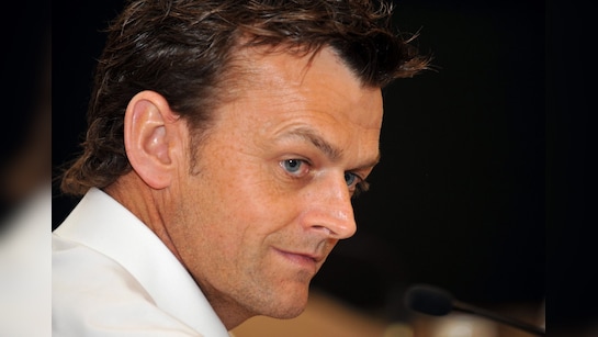 Adam Gilchrist: एडम गिलक्रिस्ट ने चुना विश्व क्रिकेट के टॉप तीन विकेटकीपर बल्लेबाज़, चौंकाते हुए इस दिग्गज को बताया नंबर वन