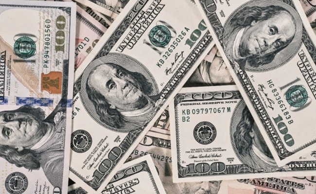 US Man Wins Rs 20 Lakh In Lottery Using Vehicle's Broken Odometer Number: Report