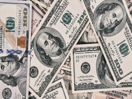 US Man Uses His Birth Month And Year In Lottery Drawings And Wins Rs 8 Crore US Man Uses His Birth Month And Year In Lottery Drawings And Wins Rs 8 Crore