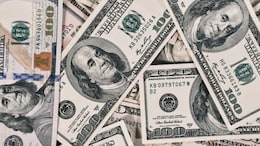 US Man Missed Winning Jackpot By A Single Number, This Happened Next