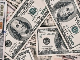 US Man Missed Winning Jackpot By A Single Number, This Happened Next