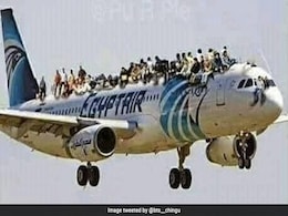 CBSE 12th Result 2022: सीबीएसई 12वीं का रिजल्ट आते ही सोशल मीडिया पर छाए मीम्स, देखकर नहीं रुकेगी हंसी CBSE 12th Result 2022: सीबीएसई 12वीं का रिजल्ट आते ही सोशल मीडिया पर छाए मीम्स, देखकर नहीं रुकेगी हंसी