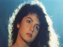 पिता को किस कर विवाद में आई थीं आमिर खान की हीरोइन Pooja Bhatt, लेटेस्ट PHOTO देख फैन्स हैरान, बोले- ये वही क्यूट पूजा है? पिता को किस कर विवाद में आई थीं आमिर खान की हीरोइन Pooja Bhatt, लेटेस्ट PHOTO देख फैन्स हैरान, बोले- ये वही क्यूट पूजा है?