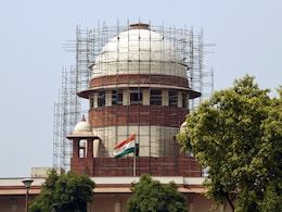 On Gujarat Riots Order, Ex Officers' Open Letter To Supreme Court On Gujarat Riots Order, Ex Officers' Open Letter To Supreme Court