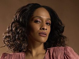 Inside Masaba Gupta’s Post Diwali Recovery Plan