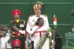 The Biggest Stories Of July 25, 2022 The Biggest Stories Of July 25, 2022