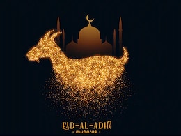 Bakri Eid 2022: Date, Time And Significance Of Eid al-Adha; 5 Dry Mutton Recipes For Eid Feast Bakri Eid 2022: Date, Time And Significance Of Eid al-Adha; 5 Dry Mutton Recipes For Eid Feast