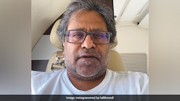 All About Vanuatu: Island Nation That Cancelled Lalit Modi's Passport