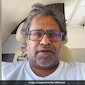 Lalit Modis Big Praise For Jay Shah: "Cricket Will Only Expand Under You"
