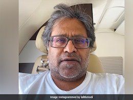 All About Vanuatu: Island Nation That Cancelled Lalit Modi's Passport All About Vanuatu: Island Nation That Cancelled Lalit Modi's Passport