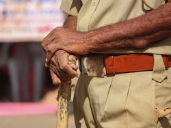 60 Detained After Social Media Post Sparks Violence In Gujarat Village: Cops