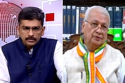 "Madrasas Promoting Extremist Ideology": Kerala Governor On Udaipur Tailor Killing "Madrasas Promoting Extremist Ideology": Kerala Governor On Udaipur Tailor Killing