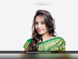 Hariyali Teej 2024 Vrat Katha: हरियाली तीज पर विवाहित महिलाओं को सुननी चाहिए ये व्रत कथा Hariyali Teej 2024 Vrat Katha: हरियाली तीज पर विवाहित महिलाओं को सुननी चाहिए ये व्रत कथा