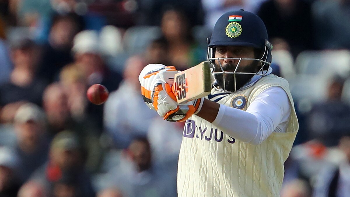 India Likely To Miss Services Of Ravindra Jadeja, Mohammed Shami For Bangladesh Tests: Report