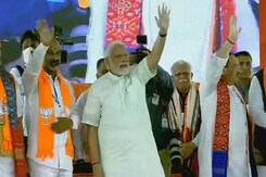 BJP's Strategic Southern Outreach, Other Top Stories BJP's Strategic Southern Outreach, Other Top Stories