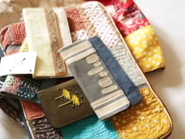 What Is Upcycling And How Can Clothes Be Upcycled?